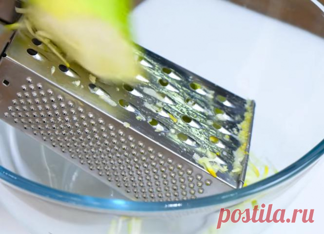 Аля-пицца, очень вкусная запеканка
Всем привет друзья. Сегодня приготовим очень вкусный ужин или обед из кабачков, буквально за 20-30 минут. ИНГРЕДИЕНТЫ: Кабачки – 400-450 грн Соль – ½ ч.л. Мука – 4-5 ст.л. с горкой Яйцо – 1 шт. Сметана – 1 ст.л. Помидор – 1-2 шт. Колбаса (ветчина) – 80 гр Лук – 1/3 шт. Сыр – 80 […]
Читай дальше на сайте. Жми подробнее ➡