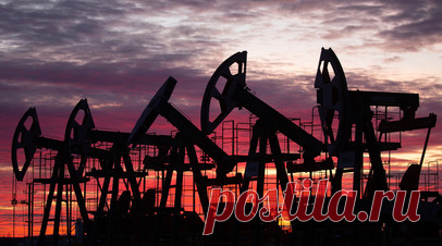 Сийярто: Венгрия и Словакия выступят против отказа от нефти и газа из России. Венгрия и Словакия выступят против плана Еврокомиссии по отказу от российских энергоносителей. Читать далее
