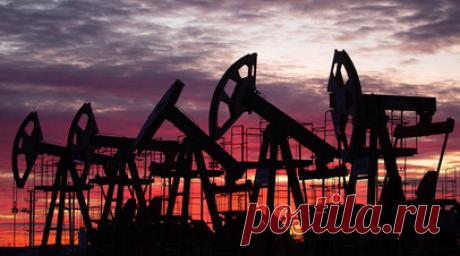 Аналитик Кулагин: напряжённость на рынке нефти сохранится в течение года. Заведующий отделом исследования энергетического комплекса мира и России ИНЭИ РАН Вячеслав Кулагин заявил, что мировой рынок уже столкнулся с нехваткой нефти, а повышенная напряжённость может сохраняться в течение года. Читать далее