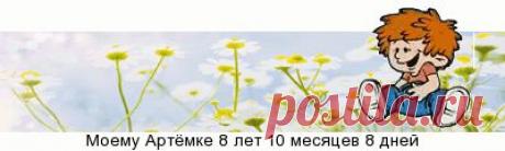 Шприц для печенья Tescoma :: Сибмама. Лето - есть!