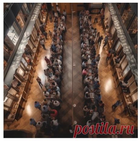Продвижение на Яндекс Картах цена посетителей из Dzen Ру