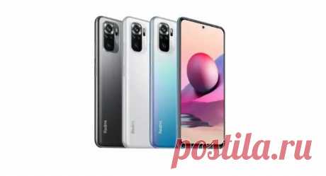 Redmi 11 Pro может быть выпущен в ближайшее время Новая утечка данных предполагает, что Redmi презентует новый телефон в своей серии Redmi 11, поскольку мы получили новую информацию, которая показывает, что компания может выпустить новое устройство, получившее название Redmi 11 Pro. Redmi 11 Pro может быть выпущен в ближайшее время