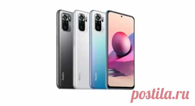 Redmi 11 Pro может быть выпущен в ближайшее время Новая утечка данных предполагает, что Redmi презентует новый телефон в своей серии Redmi 11, поскольку мы получили новую информацию, которая показывает, что компания может выпустить новое устройство, получившее название Redmi 11 Pro. Redmi 11 Pro может быть выпущен в ближайшее время