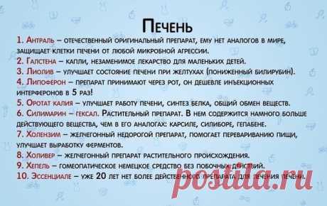 Фотографии на стене сообщества – 67 806 фотографий | ВКонтакте