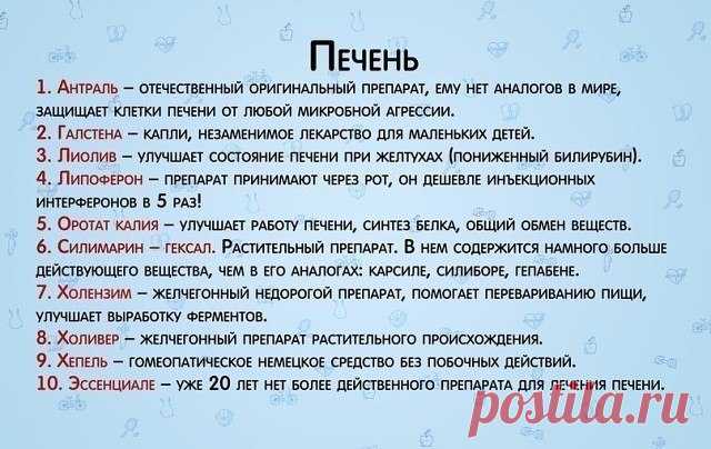 Фотографии на стене сообщества – 67 806 фотографий | ВКонтакте