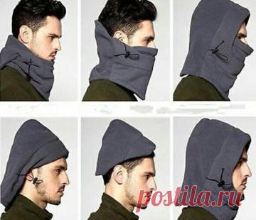 Сайт о модной одежде и дизайне интерьера своими руками.