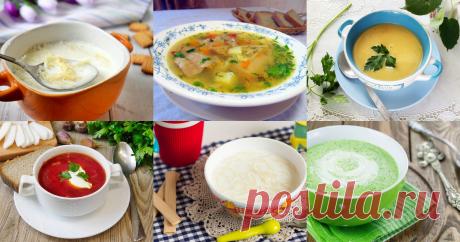 Супы для детей - 135 рецептов приготовления пошагово Супы для детей - быстрые и простые рецепты для дома на любой вкус: отзывы, время готовки, калории, супер-поиск, личная КК
