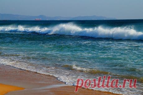 ФОТОМАСТЕРСКАЯ ПРИРОДЫ
Олег Крутиков