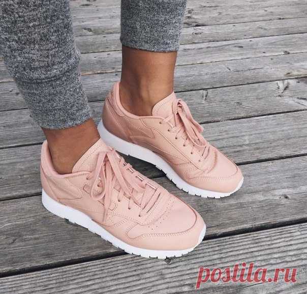 Кто тут занимается спортом?😉✌️ / Оригинальные Идеи