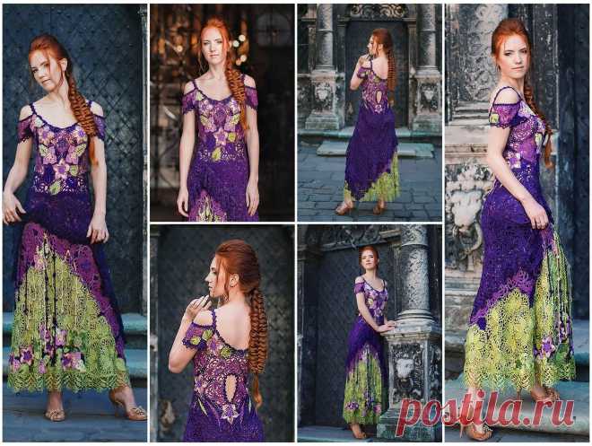 (3) Yarnforyou store - магазин "Пряжа для вас"