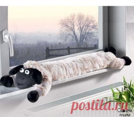 Алёна: Были ли в моей жизни мужчины...которых я хотела бы вернуть?...Нет!!!...Но есть мужчина,..которого я не хотела бы потерять...