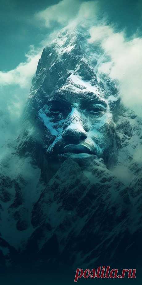 Ekish ko'chatlardan oshib ketdi