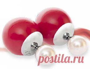 «ПреКРАСНАЯ программа».Принимайте участие!Получайте призы!Гордитесь собой и своими успехами!