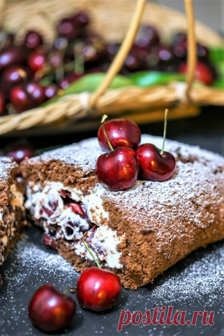 (2) Çikolata (chocolate house )