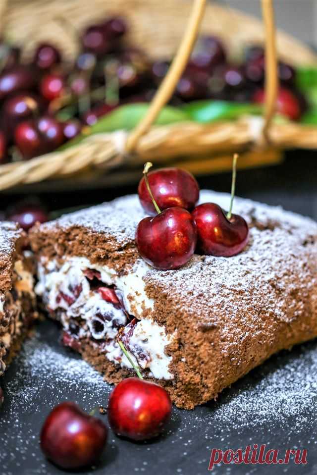 (2) Çikolata (chocolate house )