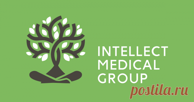 Медицинский центр «Intellect Medical Group» в Краснодаре на Красных Партизан, 66 / ​Герцена, 243 (ФМР) Наш медицинский центр «Intellect Medical Group» специализируется на восстановлении центральной нервной системы и опорно-двигательного аппарата. Уникальные программы реабилитации и оздоровительной медицины.