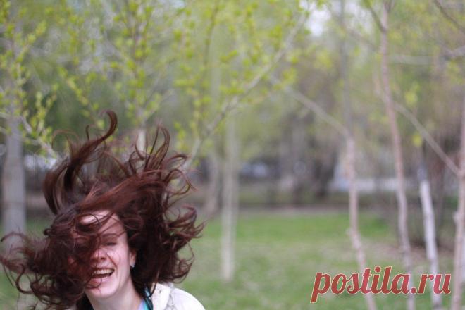 Екатерина Никулина