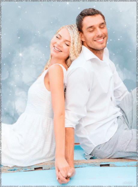 ☜❶☞๖ۣۣۜBÕŠŠ☜❶☞✟ Ř❣ũ❣š❣ľ❣ằ❣n✟