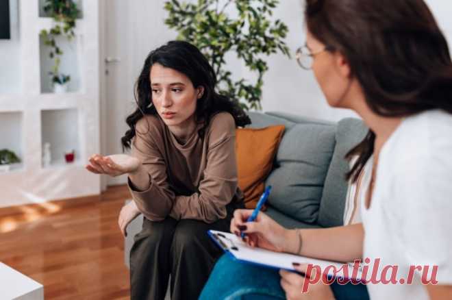 Что воля, что, неволя. Психолог рассказала, как найти смысл жизни. Психолог рассказала о том, в каких ситуациях люди теряют смысл жизни, переживая состояние бессмысленности. Как вернуть желание что-то делать.