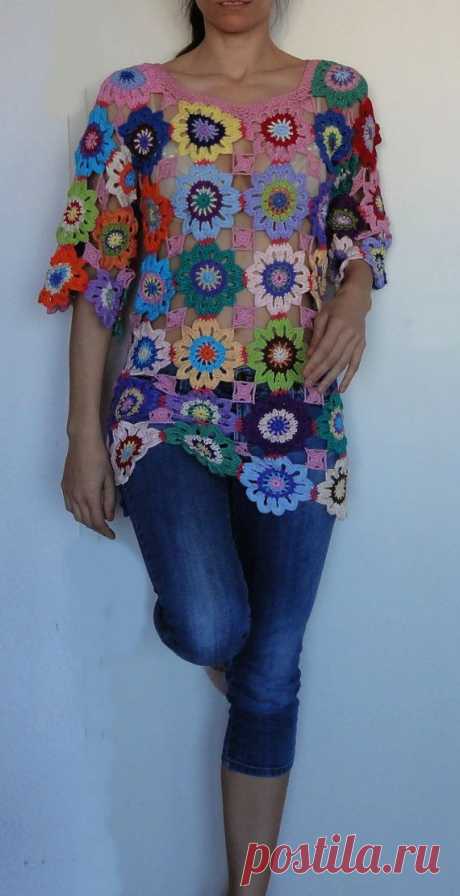 Pinterest: descubra e guarde ideias criativas