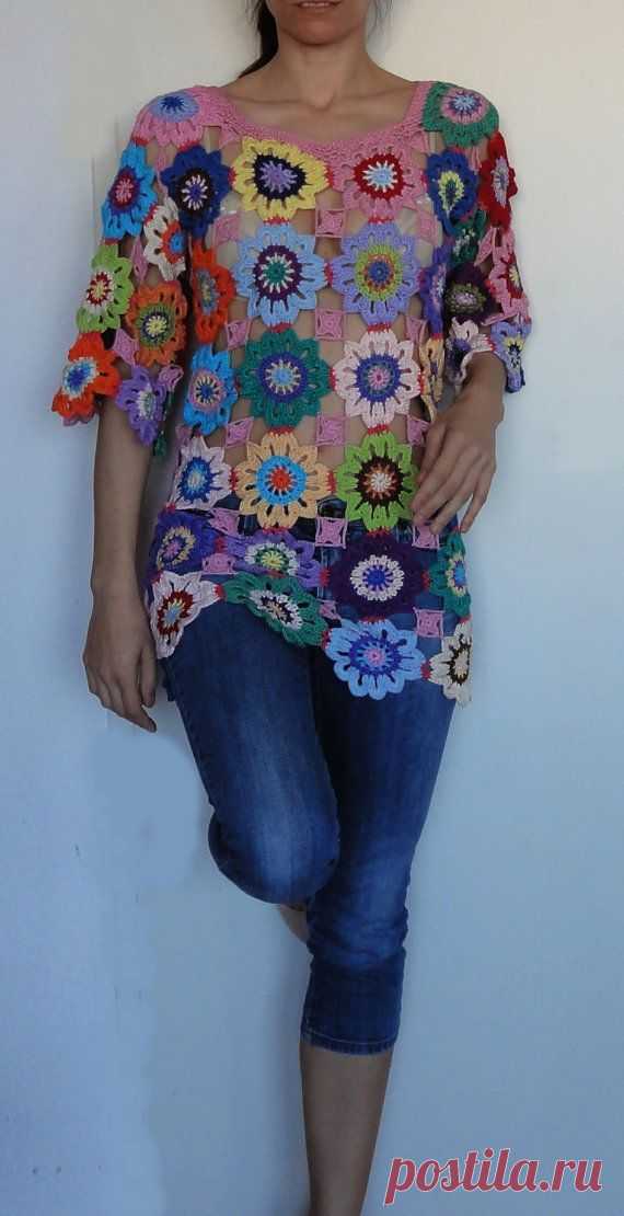 Pinterest: descubra e guarde ideias criativas