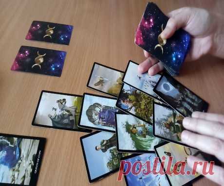 Есть ли такие хорошие гадалки, которые помогают бесплатно в Волгодонске: 30 лучших гадалок оказывающих бесплатную помощь - Волгодонск? 100% Хорошие гадалки