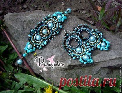 Pinterest: инструмент для поиска и хранения интересных идей