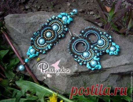 Pinterest: инструмент для поиска и хранения интересных идей