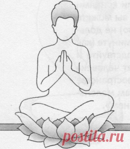 ДЫХАНИЕ ДЛЯ ПОБЕДЫ НАД ВРЕМЕНЕМ, ПРОСТРАНСТВОМ И СУДЬБОЙ | KUNDALINI & Академия Йоги