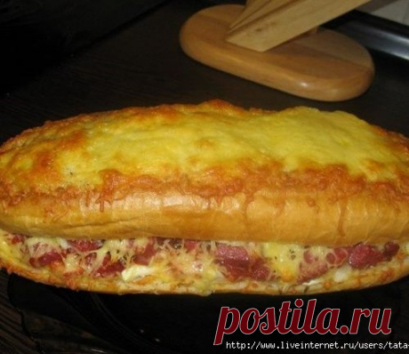 Мужская кулинария : &quot;Папа может!&quot;