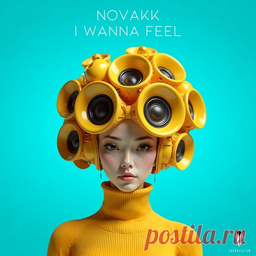 Novakk fec i wanna feel free download mp3 music 320kbps music