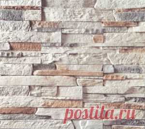 ДЕКОРАТИВНЫЙ ОБЛИЦОВОЧНЫЙ КАМЕНЬ СВОИМИ РУКАМИ.