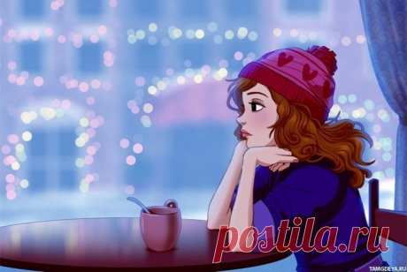 арты парень и девушка смуглые темноволосые - Поиск в Google