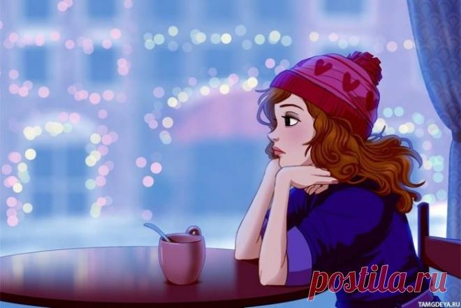 арты парень и девушка смуглые темноволосые - Поиск в Google