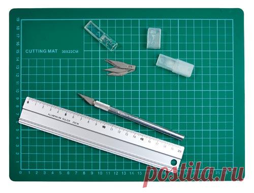 Новогодние трафареты на окна. Новогодние вытынанки | pesochnizza.ru