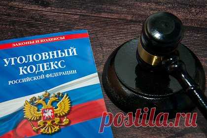 Виновным во взрыве газа в российском жилом доме с десятью жертвами изменили наказание