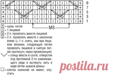 Turtleneck Top Free Pattern