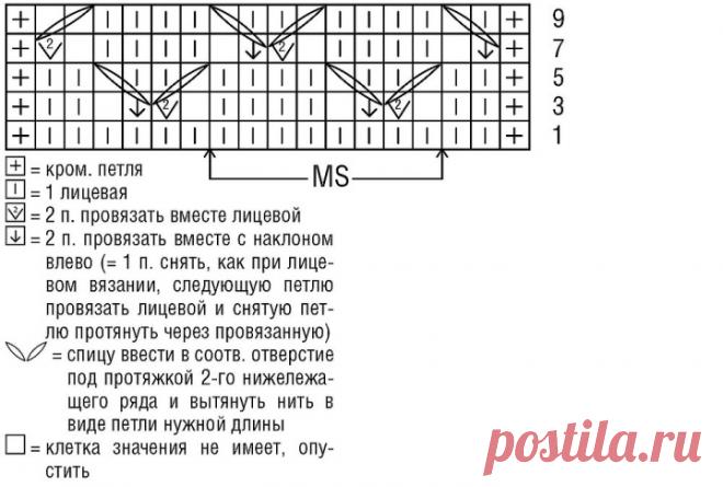 Turtleneck Top Free Pattern