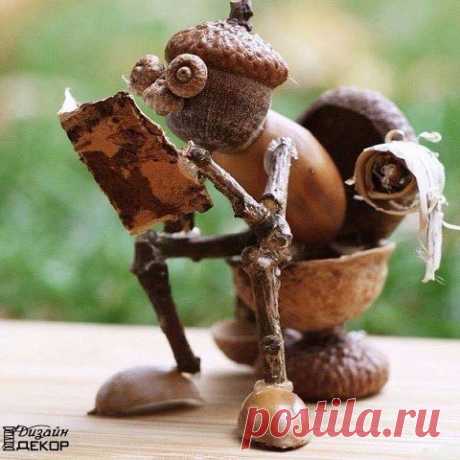 Дизайн &amp; Декор | ВКонтакте