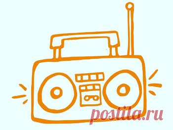 Закон о тишине в республике Башкортостан в 2019 году в многоквартирном доме – официальный текст, ночное время