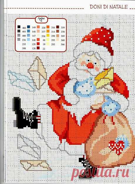 Просмотр альбома « Knits4Kids