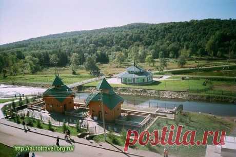 Флария )
Россия, Россия