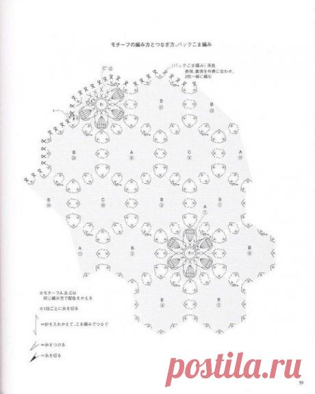 ЧЕХОЛЬЧИКИ НА ТАБУРЕТЫ.