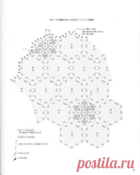 ЧЕХОЛЬЧИКИ НА ТАБУРЕТЫ.