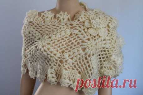 (1) Ayse Büyükadalı