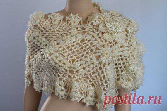 (1) Ayse Büyükadalı