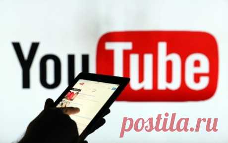 Как заработать от $10 на YouTube за коментарий. | HI-TECH | Яндекс Дзен