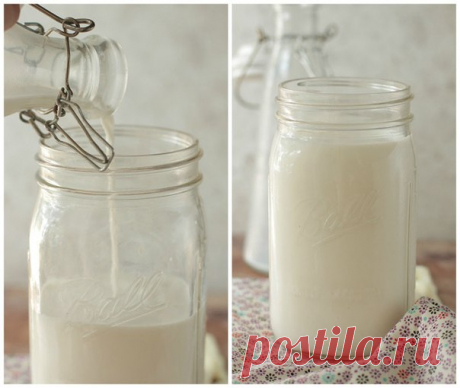 Курунга — этот напиток ставит на ноги даже тяжелобольных

Курунга - кисломолочный продукт, приготовляемый на естественной многокомпонентной закваске из коровьего молока, широко распространенный до недавнего времени среди народов Центральной и Северной Азии. Во вкусовом отношении курунга - кисловатый, шипучий продукт, похожий на кумыс.По содержанию белков, жира и минеральных веществ, а также витаминов А и В курунга превосходит кумыс, уступая ему лишь по содержанию молочного...