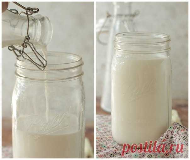 Курунга — этот напиток ставит на ноги даже тяжелобольных

Курунга - кисломолочный продукт, приготовляемый на естественной многокомпонентной закваске из коровьего молока, широко распространенный до недавнего времени среди народов Центральной и Северной Азии. Во вкусовом отношении курунга - кисловатый, шипучий продукт, похожий на кумыс.По содержанию белков, жира и минеральных веществ, а также витаминов А и В курунга превосходит кумыс, уступая ему лишь по содержанию молочного...