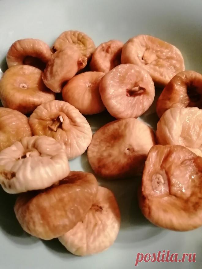 Настоял самогон на вяленом инжире. Два напитка из одного | Самогон ТВ | Яндекс Дзен